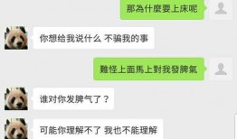 吃瓜网红聊天记录图,一场娱乐圈幕后风波的幕后真相