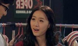 网剧女主角吃瓜视频,网剧女主角的神秘吃瓜视频揭秘